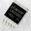 Oem Įtampos stabilizatorius – LM2596S-ADJ – Reguliatorius – TO-263-5