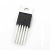 Oem Įtampos stabilizatorius – LM2596T-ADJ – Reguliatorius – TO-220
