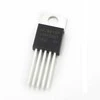 Oem Įtampos stabilizatorius – LM2596T-ADJ – Reguliatorius – TO-220