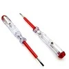 Oem Įtampos testeris 143mm - 100-500V - Srovės testeris -