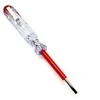 Oem Įtampos testeris 143mm - 100-500V - Srovės testeris -