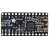 ItsyBitsy ESP32 – PCB antena – plokštė su ESP32-PICO-MINI-02 mikrovaldikliu – 8 MB Flash + 2 MB PSRAM – Adafruit 5889