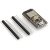 ItsyBitsy ESP32 – PCB antena – plokštė su ESP32-PICO-MINI-02 mikrovaldikliu – 8 MB Flash + 2 MB PSRAM – Adafruit 5889