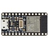 ItsyBitsy ESP32 – PCB antena – plokštė su ESP32-PICO-MINI-02 mikrovaldikliu – 8 MB Flash + 2 MB PSRAM – Adafruit 5889
