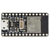 ItsyBitsy ESP32 plokštė su ESP32-PICO-MINI-02 moduliu