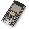 ItsyBitsy ESP32 – PCB antena – plokštė su ESP32-PICO-MINI-02 mikrovaldikliu – 8 MB Flash + 2 MB PSRAM – Adafruit 5889