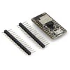 ItsyBitsy ESP32 – su FL antena – plokštė su ESP32-PICO-MINI-02 mikrovaldikliu – 8 MB Flash + 2 MB PSRAM – Adafruit 5890