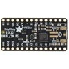 ItsyBitsy ESP32 – su FL antena – plokštė su ESP32-PICO-MINI-02 mikrovaldikliu – 8 MB Flash + 2 MB PSRAM – Adafruit 5890