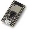 ItsyBitsy ESP32 – su FL antena – plokštė su ESP32-PICO-MINI-02 mikrovaldikliu – 8 MB Flash + 2 MB PSRAM – Adafruit 5890