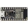 ItsyBitsy ESP32 – su FL antena – plokštė su ESP32-PICO-MINI-02 mikrovaldikliu – 8 MB Flash + 2 MB PSRAM – Adafruit 5890