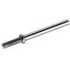 Oem Įtvaras - šlifavimo galvutės laikiklis 3 mm - M3 - Dremel - poliravimo velenas