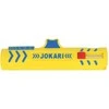 Izoliacijos nuėmiklis 15 Secura - Jokari 30155