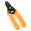 Blow Oem Izoliacijos nuėmiklis HY-5021