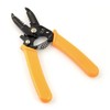 Blow Oem Izoliacijos nuėmiklis HY-5021