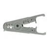 LANBERG NT-0101 universalus nuėmimo įrankis STP/UTP/telefono/duomenų kabeliams NT-0101