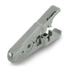 LANBERG NT-0101 universalus nuėmimo įrankis STP/UTP/telefono/duomenų kabeliams NT-0101