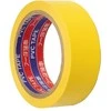 Oem Izoliacinė juosta 16 mm x 10 m - juoda - PVC apsauginė juosta