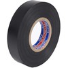 Oem Izoliacinė juosta 16 mm x 10 m - juoda - PVC apsauginė juosta