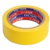 Oem Izoliacinė juosta 16 mm x 10 m - juoda - PVC apsauginė juosta