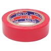 Oem Izoliacinė juosta 16mm x 10m - juoda - Apsauginė PVC juosta