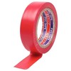 Oem Izoliacinė juosta 16mm x 10m - juoda - Apsauginė PVC juosta