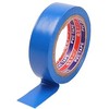 Oem Izoliacinė juosta 16mmx10m - mėlyna - Apsauginė PVC juosta