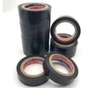 Oem Izoliacinė juosta 16mm x 10m - juoda - Apsauginė PVC juosta