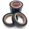Oem Izoliacinė juosta 16mm x 10m - juoda - Apsauginė PVC juosta