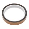 Blow Oem Izoliacinė juosta kaptoninė 12mm