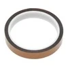 Blow Oem Izoliacinė juosta kaptoninė 40mm