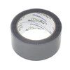 Oem Izoliacinė juosta myPACO DUCT Sidabrinis 48/25m