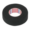 2855# Izoliacinė juosta TESA 15m/19mm