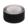 Izoliacinė juosta REBEL 0.75mmx50mmx5m - juoda