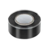 Savaime vulkanizuojanti juosta REBEL (0.8 mm x 19 mm x 2.5 m) - juoda