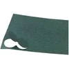 Oem Izoliuojantis padas - 4 18650 akumuliatoriams - 25vnt