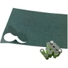 Oem Izoliuojantis padas - 4 18650 akumuliatoriams - 25vnt