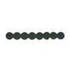 Oem Izoliuojantis padas - 4 18650 akumuliatoriams - 25vnt