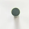 Oem Izoliuojantis padas - 4 18650 akumuliatoriams - 25vnt