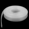 Oem Izoliacinis termovamzdelis PE 30/15mm - bespalvis 1mb - lankstus