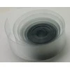 Oem Izoliacinis termovamzdelis PVC 29mm - bespalvis 1mb - plotis 45mm