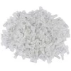 Oem Izoliuota kabelio jungtis ZPI 2.5 - 10 vnt, - Kabelio antgalis
