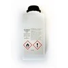 Oem Izopropanolis (techninis spiritas 99.5%) 1L