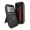 JIMI Home JM-G3401 skaitmeninis universalus multimetras
