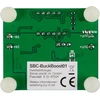 Joy It Buck-Boost keitiklis – įtampos didinimas/mažinimas – DC 25 W 2 A su LED ekranu