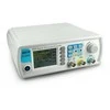 Joy It Funkcinis generatorius DDS JDS6600 60MHz - 2 kanalai