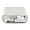 Joy It Funkcinis generatorius DDS JDS6600 60MHz - 2 kanalai