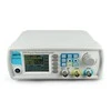 Joy It Funkcinis generatorius DDS JDS6600 60MHz - 2 kanalai