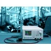 Joy-IT PS1440-C 60V 24A
