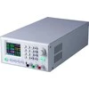 Joy-IT PS1440-C 60V 24A
