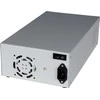 Joy-IT PS1440-C 60V 24A
